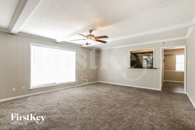 17415 Rustic Pine Trail, Houston, TX 77090 - photo 3