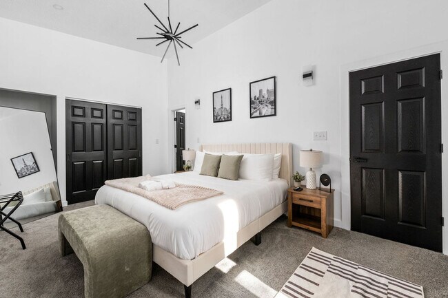 337 Sanders St unit ID1303754P, Indianapolis, IN 46225 - photo 7