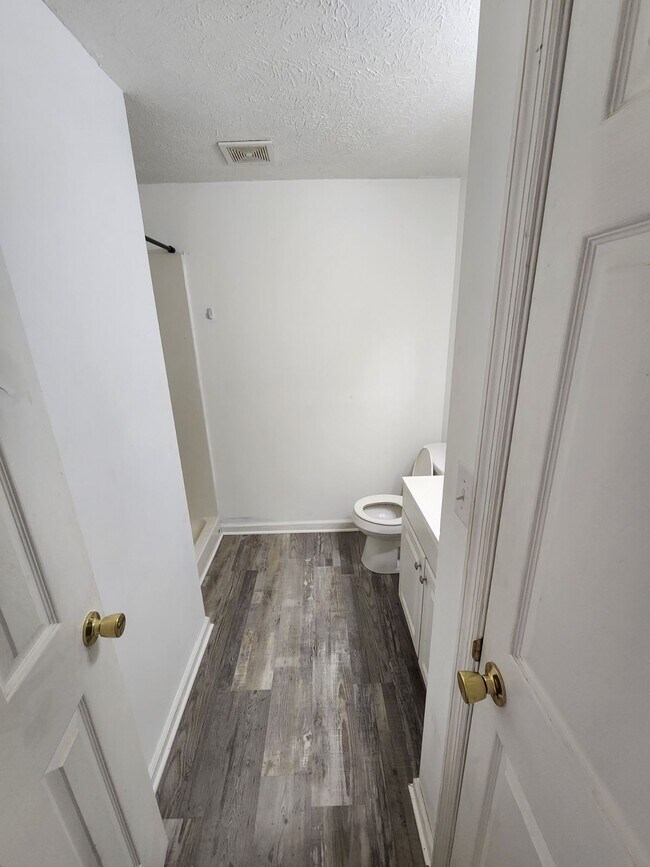 259 High St, Doyle, TN 38559 - photo 6