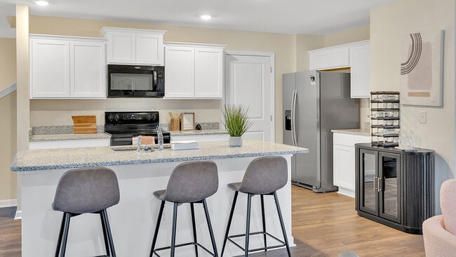 300 Cookie Loop unit 37252727, Johnson City, TN 37615 - photo 4