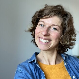 Anna Schwartz