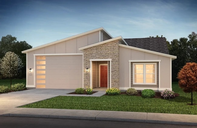 11770 W Kind Ln unit 36495895, Kuna, ID 83634 - photo 7