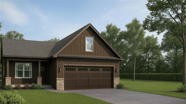 108 Stratter Dr unit 38188342, Woodruff, SC 29388 - photo 1