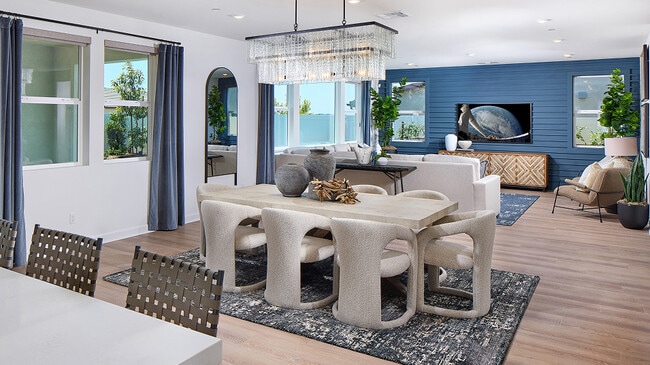 289 Hadley Way, Oceanside, CA 92057 - photo 4