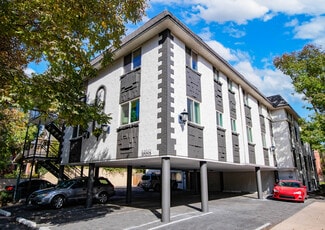 1300 Clayton St, Denver, CO 80206