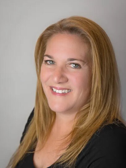 Ann Marie Parent