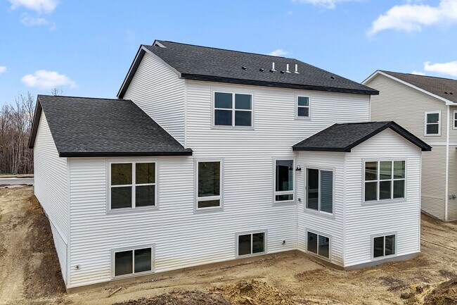 14433 107th Place N, Maple Grove, MN 55369 - photo 4