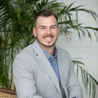 Adam Mincey