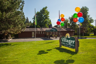1500 Valley Rd, Reno, NV 89512