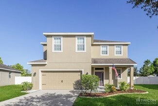 14331 Alistar Manor Dr, Wimauma, FL 33598