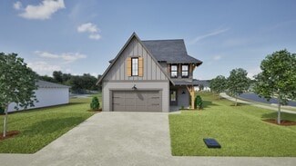 189 Firefly Ln, Opelika, AL 36804