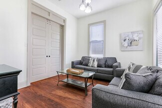 2209 Louisiana Ave Unit ID1225791P, New Orleans, LA 70115