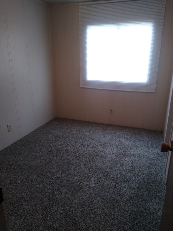 19, Farmington, NM 87401 - photo 5