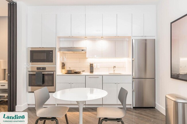 2005 11th St NW unit 407.1413632, Washington, DC 20001 - photo 3