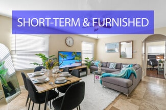 6090 Rock St, San Diego, CA 92115