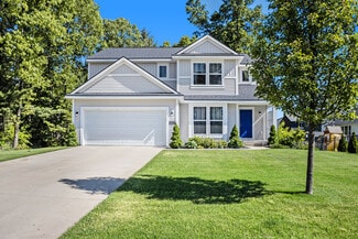 6695 Dickson Dr Unit 36482201, Grand Ledge, MI 48837