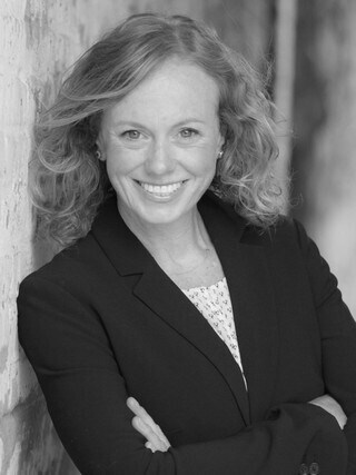 Kerry Patterson