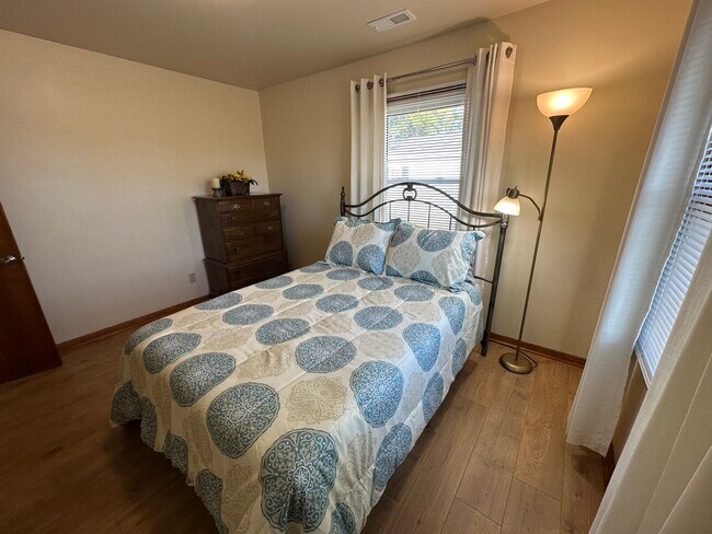 846 7th St, Saint Mary, MO 63673 - photo 7