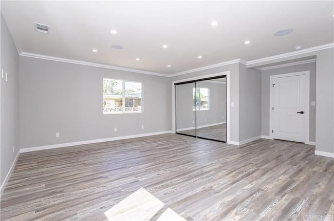 13268 Judd St unit 13268 JUDD, Pacoima, CA 91331 - photo 6