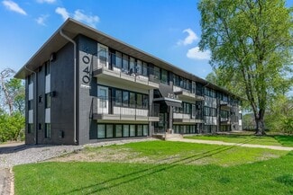 4040 W 36th St, Saint Louis Park, MN 55416