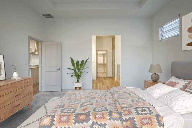 1304 Valle de Colores Rd NW unit 36383668, Los Lunas, NM 87031 - photo 5