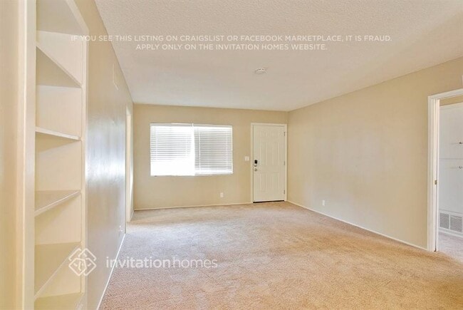 719 Erica St, Escondido, CA 92027 - photo 3