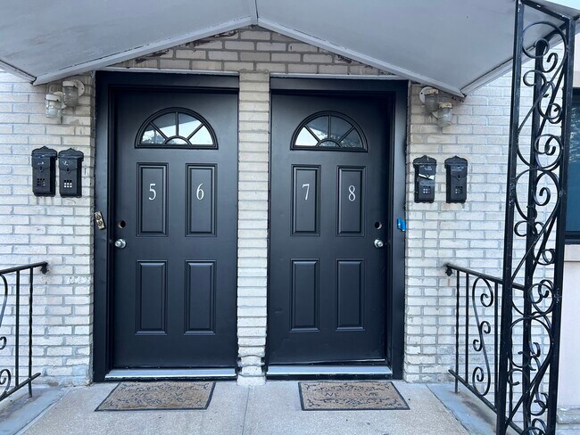 15 Willis Place unit Rymi Real estate, Keansburg, NJ 07734 - photo 3