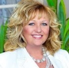 Laura Jones