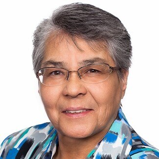 EILEEN CAMPOS
