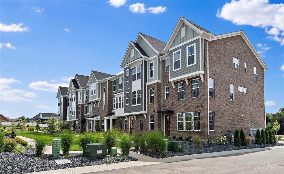 7230 Abington Way, West Chester, OH 45069 - photo 1