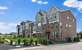 7230 Abington Way, West Chester, OH 45069