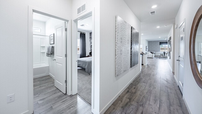 7477 Capstone Dr unit 36208414, Reno, NV 89506 - photo 4