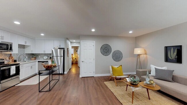 The Kentucky, Fallbrook, CA 92028 - photo 7