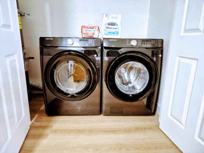 1200 W Edmundson Ave unit C, Morgan Hill, CA 95037 - photo 4