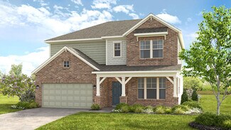 3883 Ridge Rd Unit 36664691, Buford, GA 30519