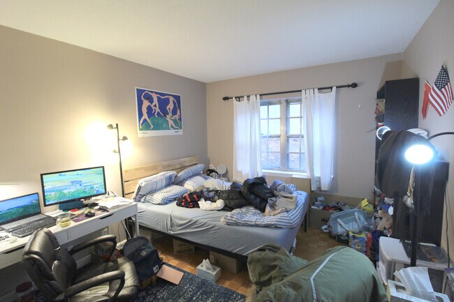 34 Lake Shore Terrace unit 2, Brighton, MA 02135 - photo 6