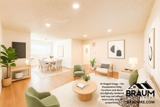 13115 Oxnard St Unit 4, Los Angeles, CA 91401