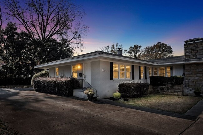 902 New Bern Ave, Raleigh, NC 27601 - photo 2