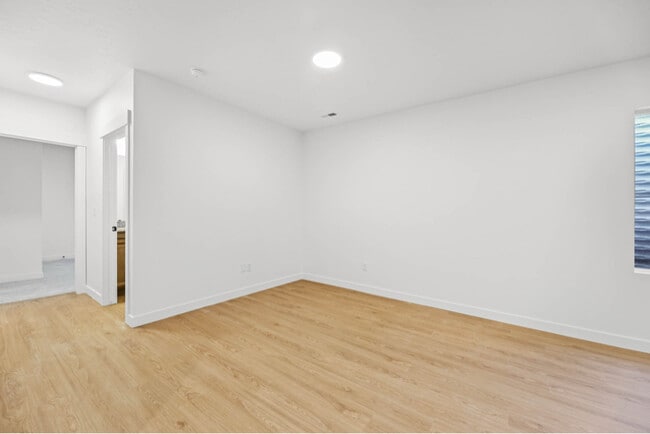 3509 E 1120 S unit A, Spanish Fork, UT 84660 - photo 3