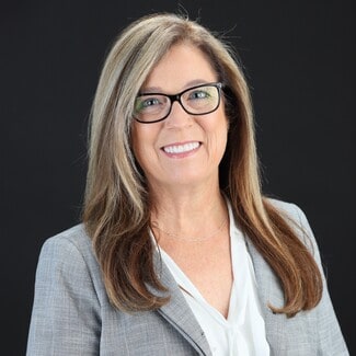 Donna Berger