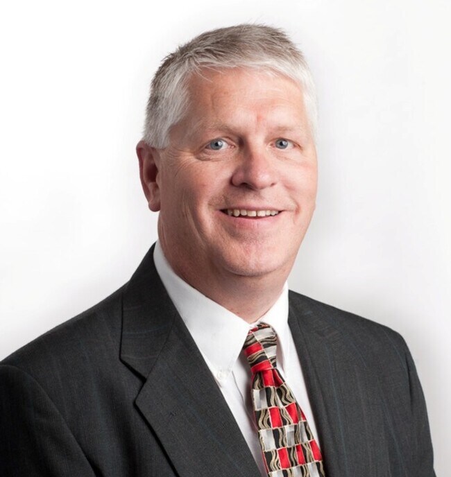Stan Olevnik
