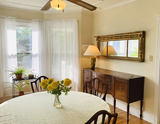 123 Glenwood Ave unit 123GlenwoodAve., Portland, ME 04103 - photo 5