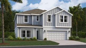 187 Puma Loop Unit 36037802, Groveland, FL 34736
