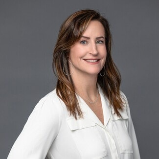 Lisa Major