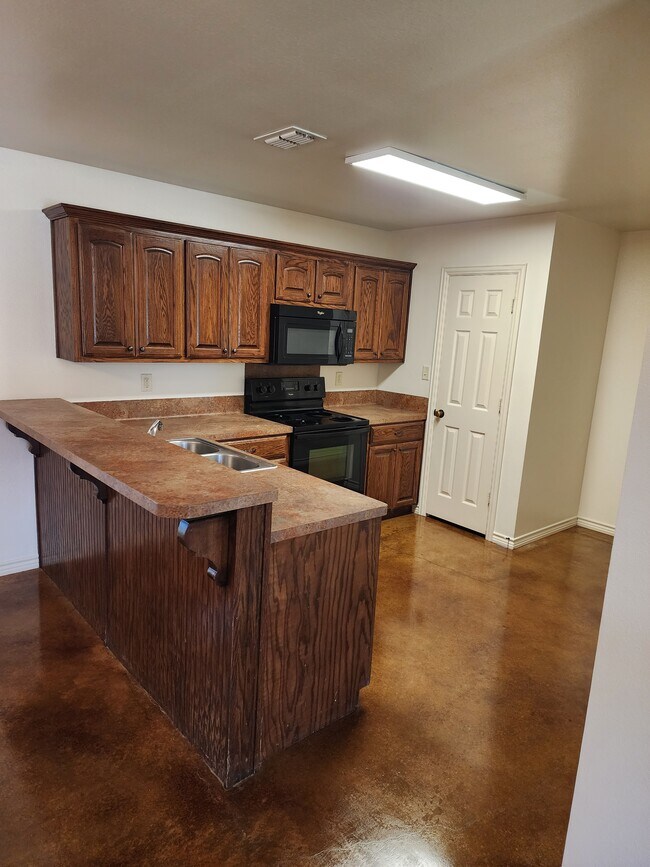13372 Country Meadow Ln unit 13372 Country Meadow, Lindale, TX 75771 - photo 4