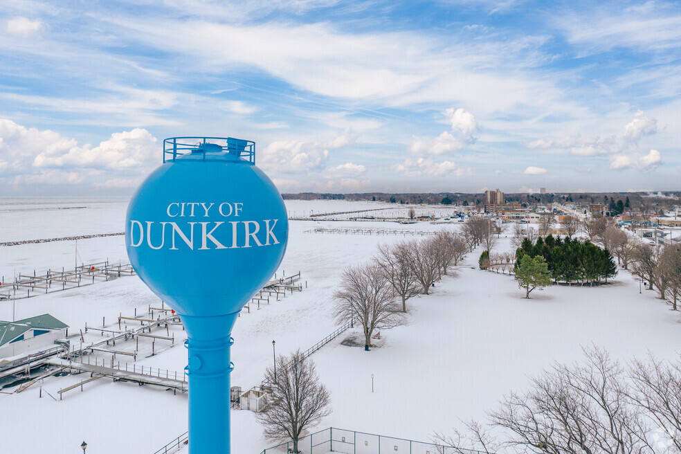 CP_Dunkirk_1026192_P2_V1_TH_030525