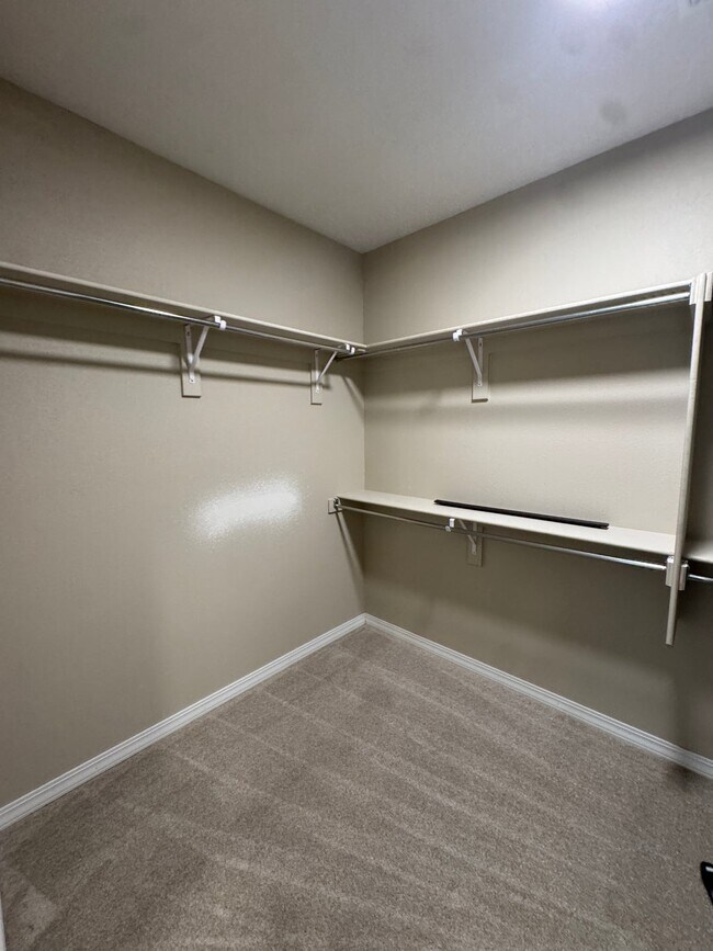 4893 Guadalupe Peak SW, Los Lunas, NM 87031 - photo 7