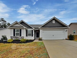 170 Wellshire Dr, Kings Mountain, NC 28086