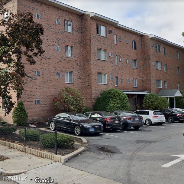 71 Gardner St unit 42, Allston, MA 02134 - photo 7