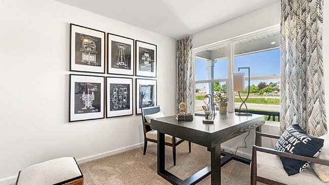 12938 Rey Cove, Fort Wayne, IN 46818 - photo 3